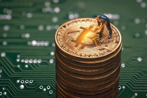 Кракен дарк сайт