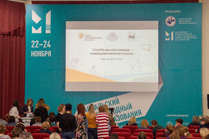 Кракен дарк сайт