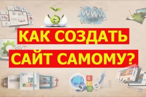 Вход в кракен