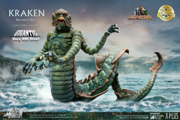 Kraken смылка