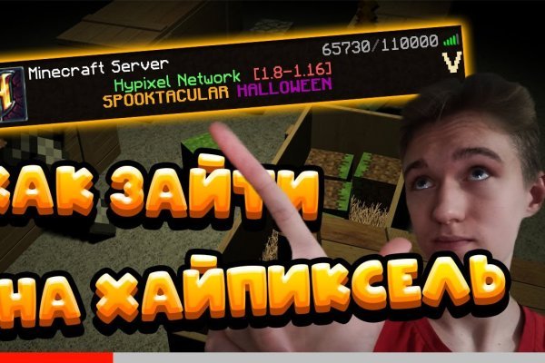 Купить наркотики в москве