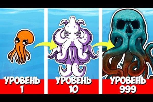Кракен торговая площадка