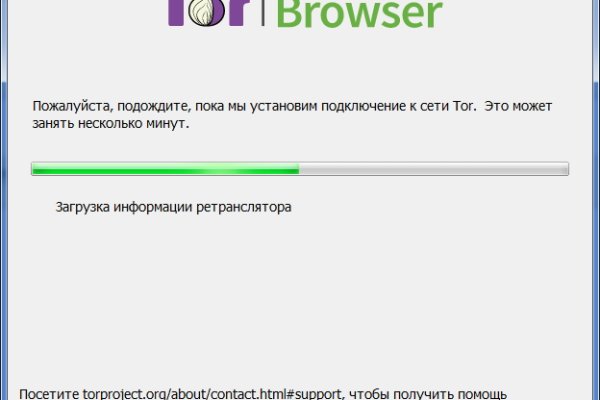 Кракен даркнет слушать