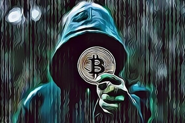 Кракен что продается