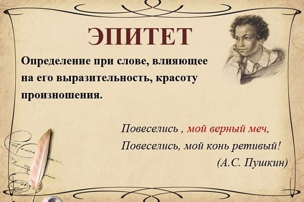 Гидра даркнет рынок
