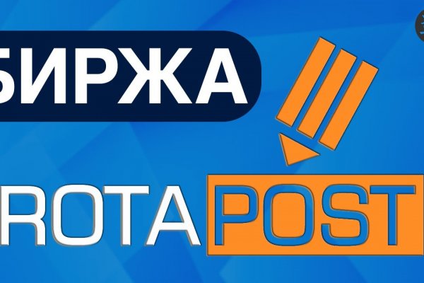 Рабочие ссылки на кракен 2025