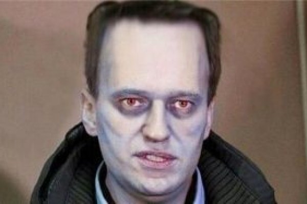 Kraken 4 ссылка