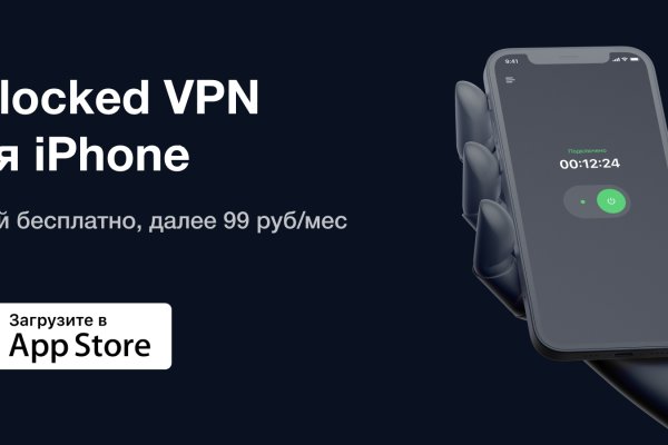 2krn ссылка
