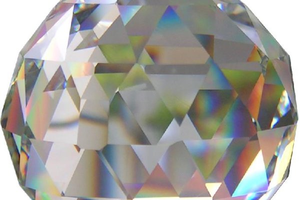 Кракен маркетплейс kr2web in