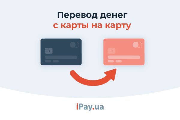 Каталог сайтов даркнет