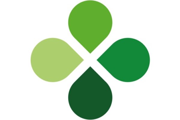 Kraken ссылка kraken link24 info