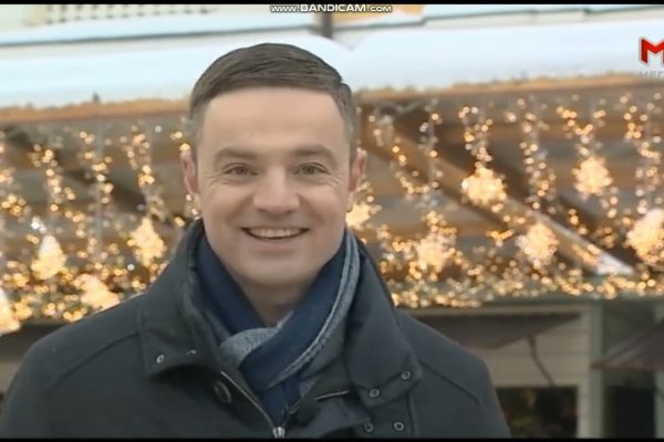 Кракен зеркало сайта