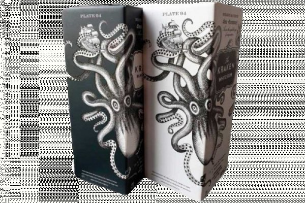 Kraken вход и ссылки