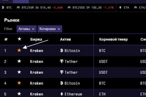 Кракен маркетплейс kr2web in площадка торговая