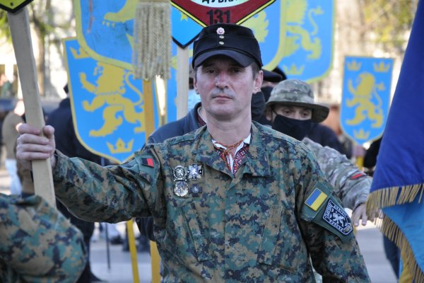 Скачать кракен тор